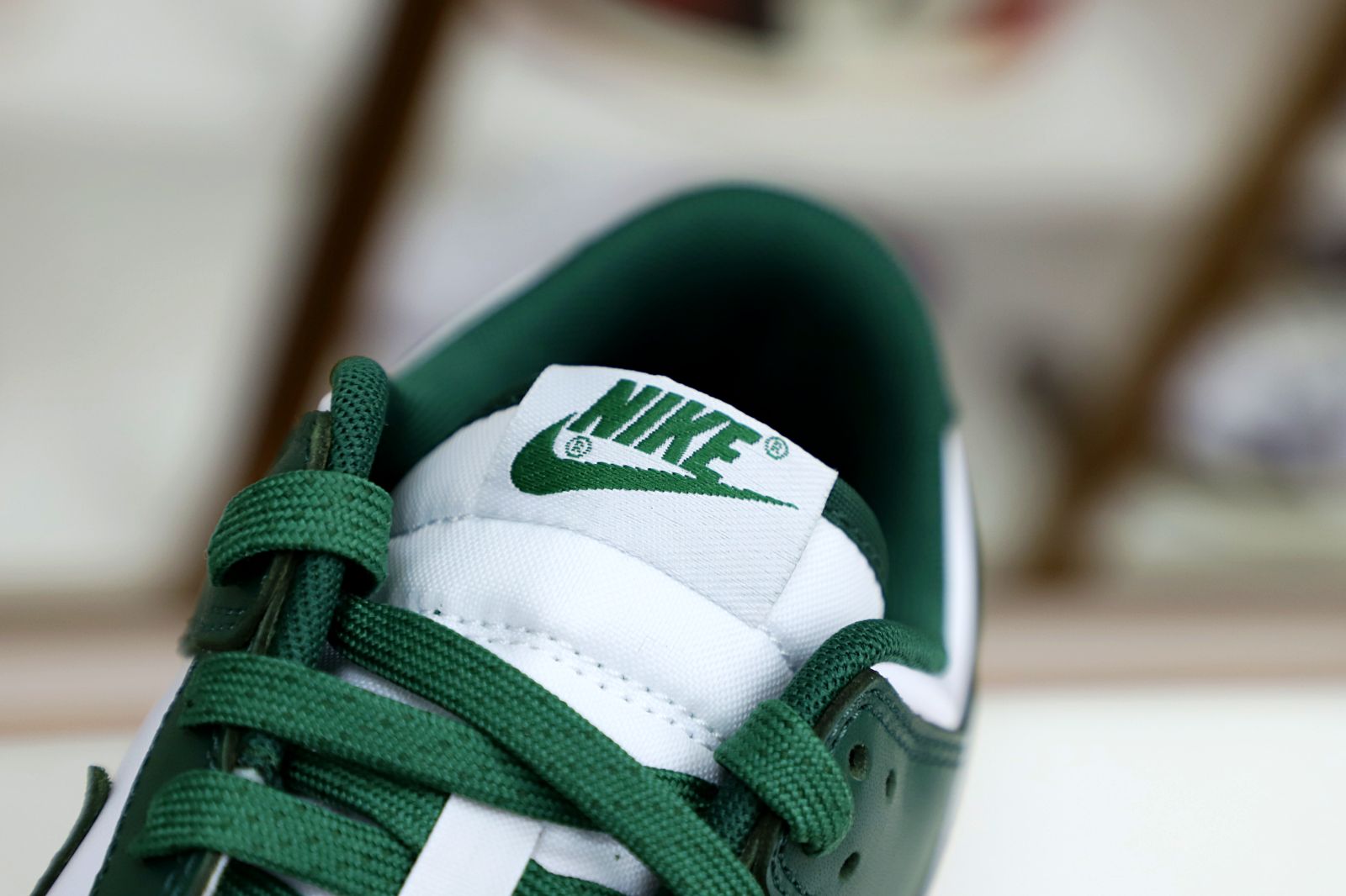 Nike Dunk Low - finekick.vip