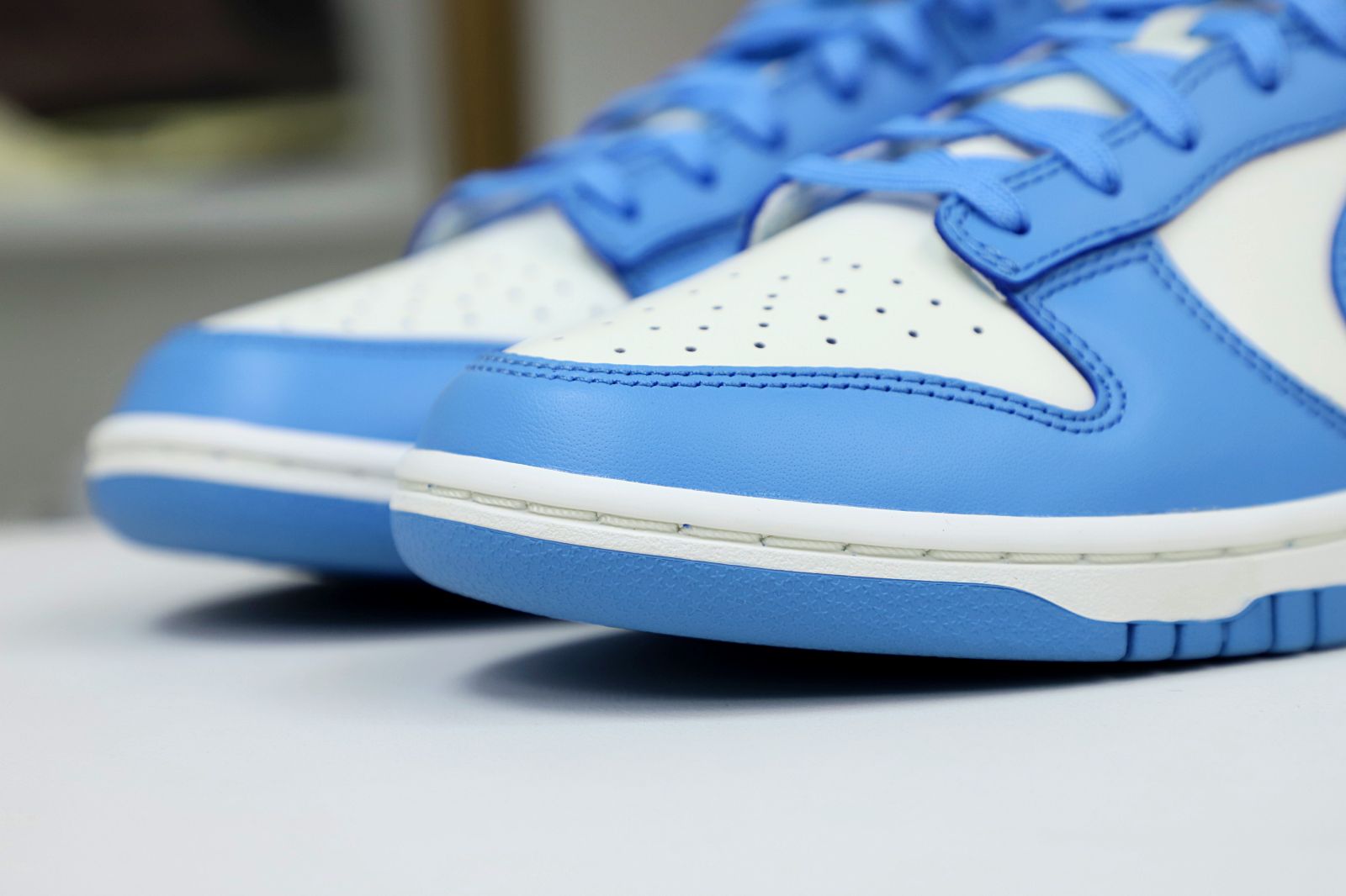 DUNK SB LOW COAST - finekick.vip