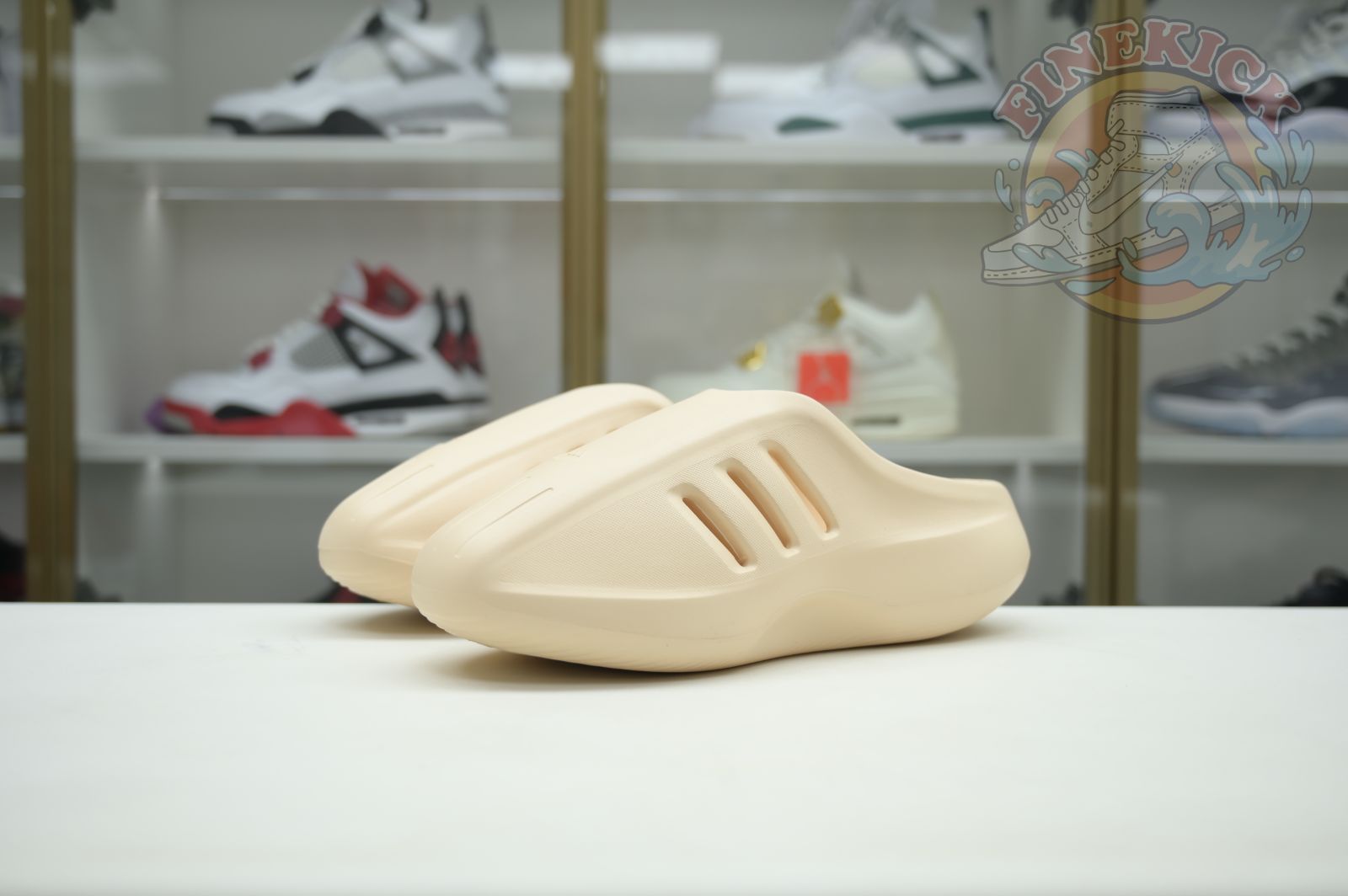 adidas originals adiFOM Infnity - finekick.vip