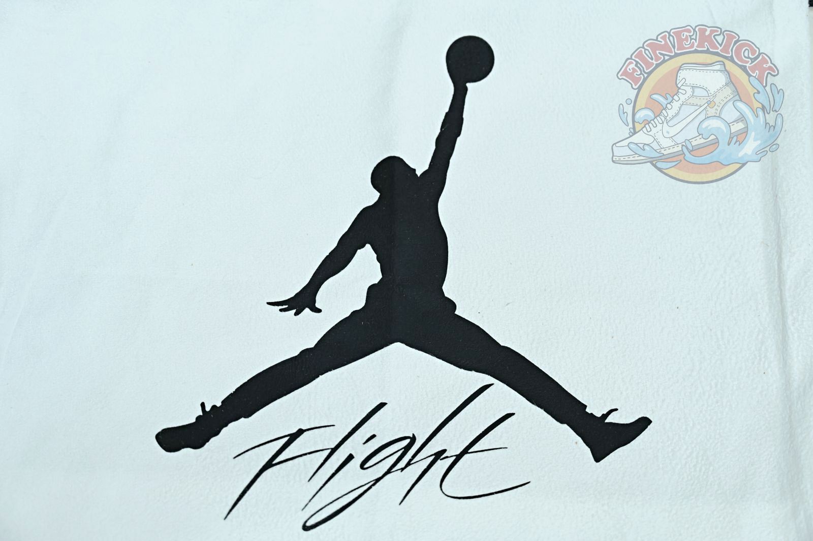 Air Jordan 4 retro ginger wheat - finekick.vip