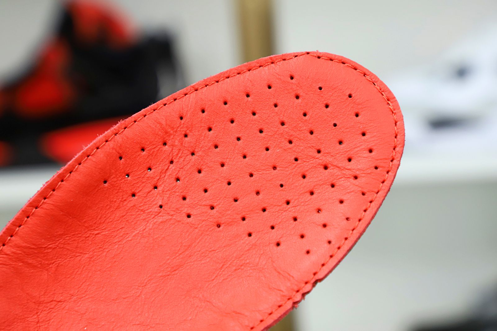 Nike Air Yeezy 2 red october - finekick.vip