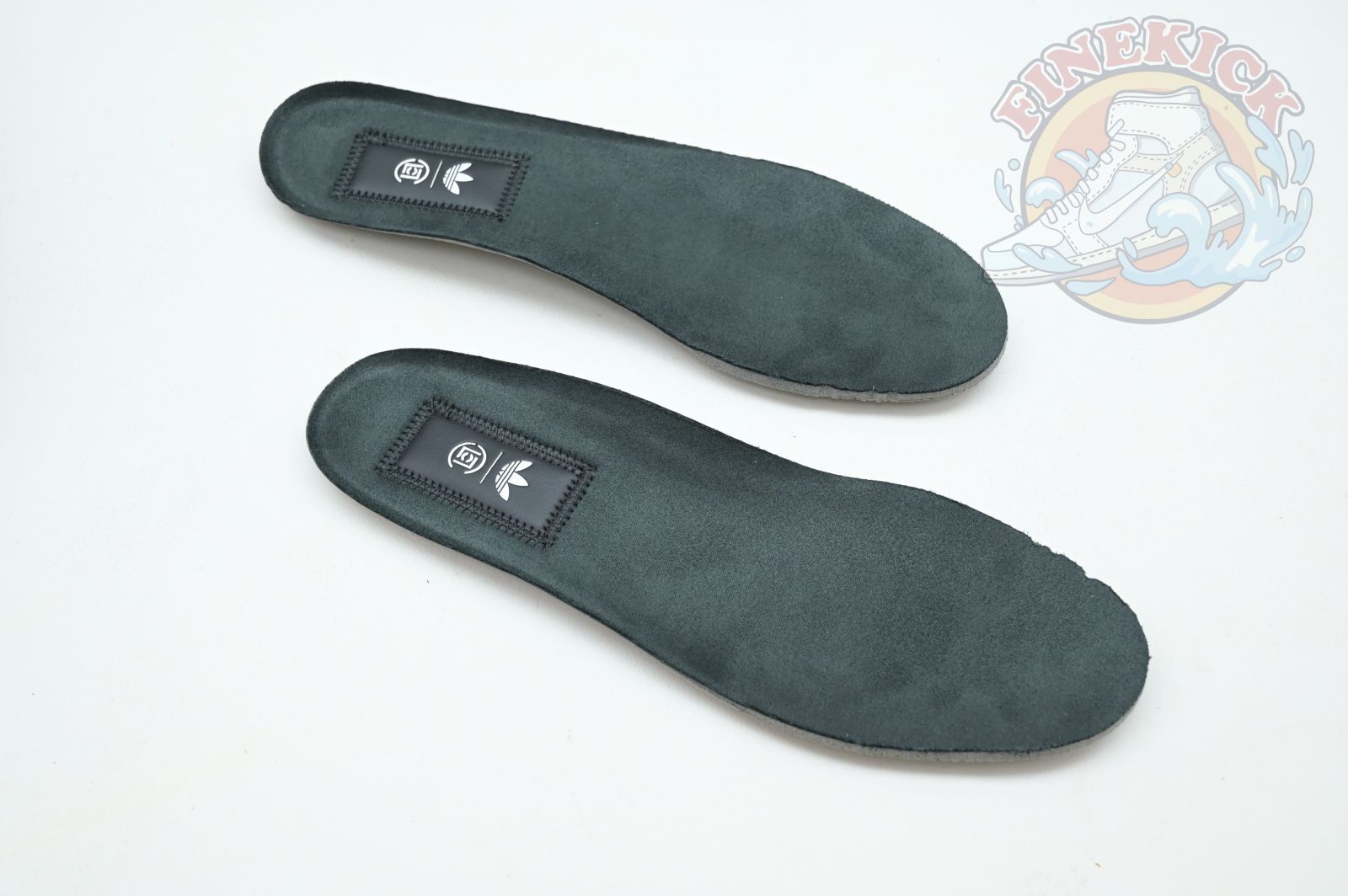 CLOTx adidas originals Superstar - finekick.vip