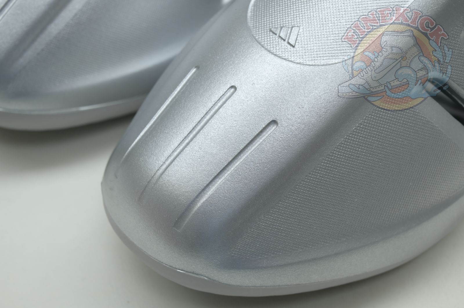adidas adiFOM IlInfnity Mule 003 - finekick.vip