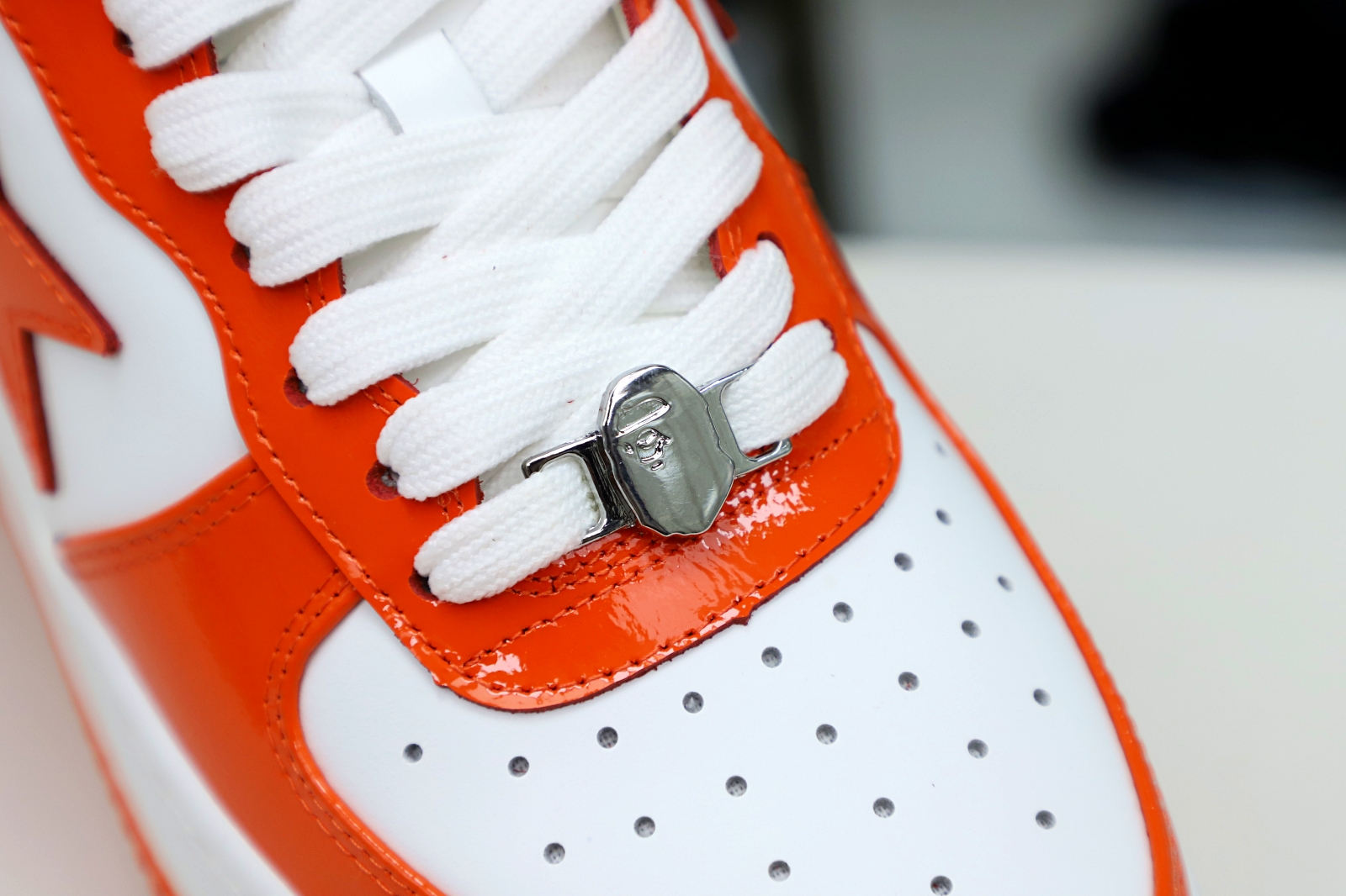 BAPE STA - finekick.vip