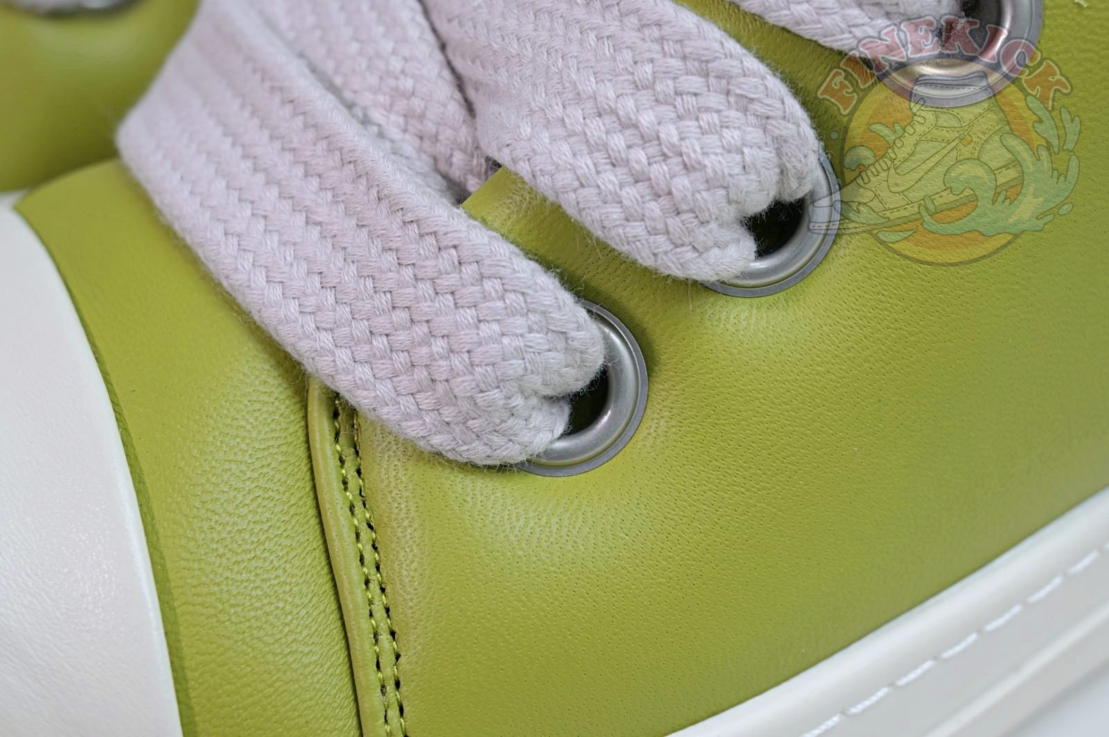 RICK OWENS/RO - finekick.vip