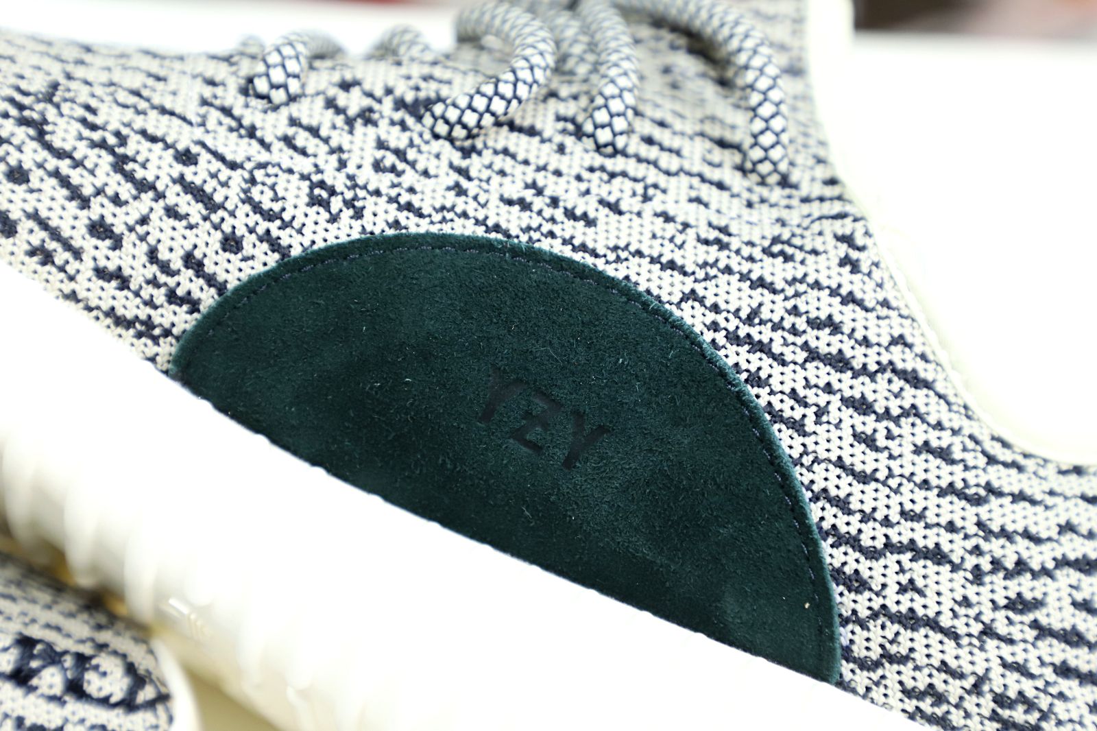 Yeezy boost 350 turtle dove - finekick.vip