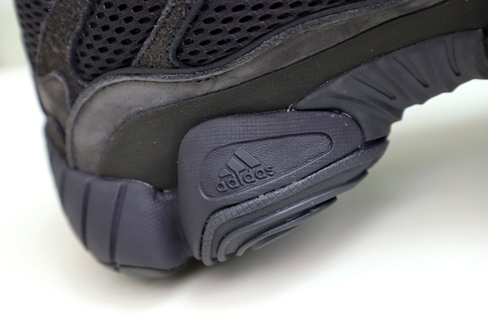 yeezy500 F36640 - finekick.vip