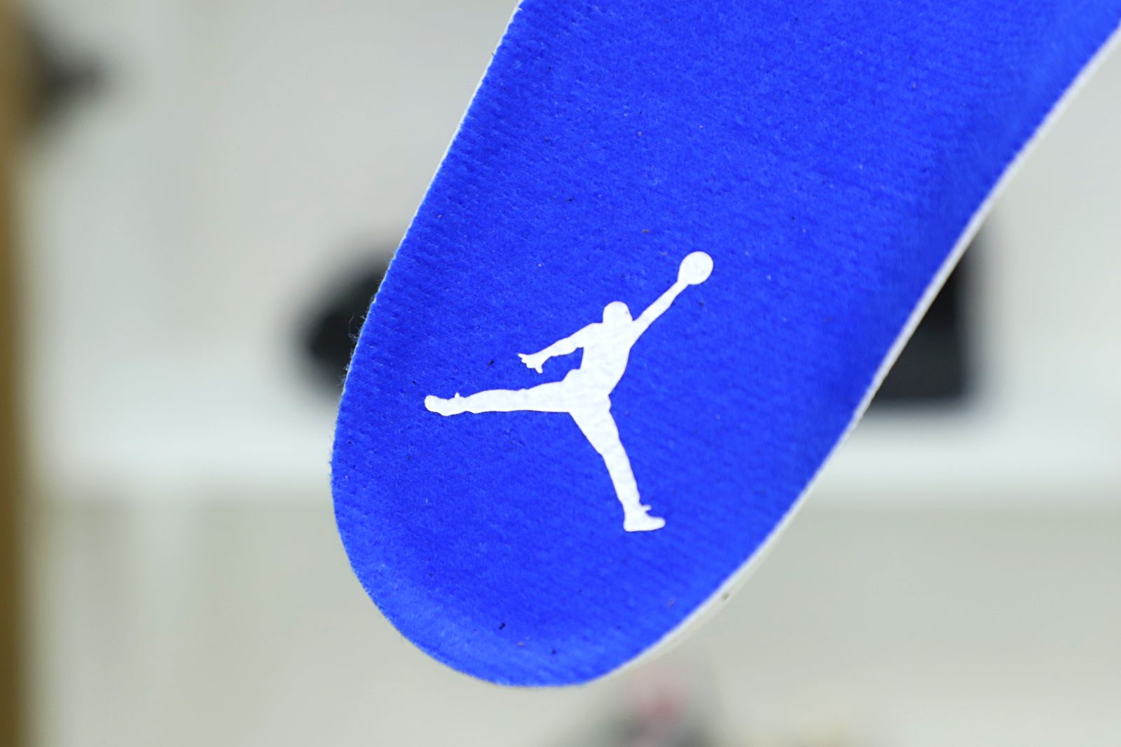 AIR Air JORDAN 5 RETRO 'RACER BLUE' - finekick.vip
