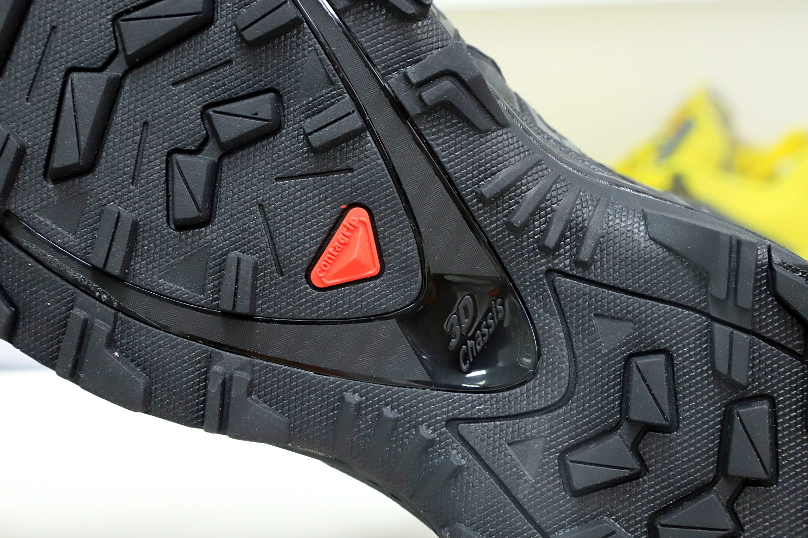 SALOMON/ A Pro 3D ADV - finekick.vip
