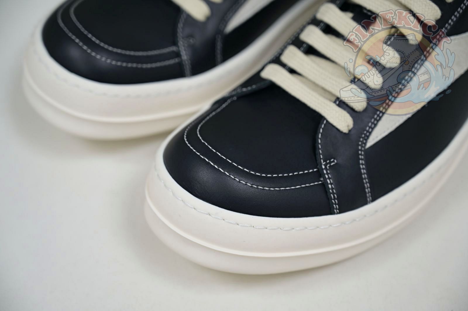 RICK OWENS - finekick.vip