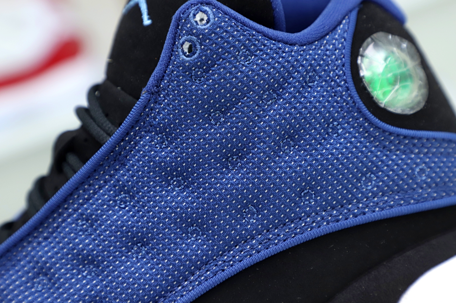 Air Jordan 13 retro