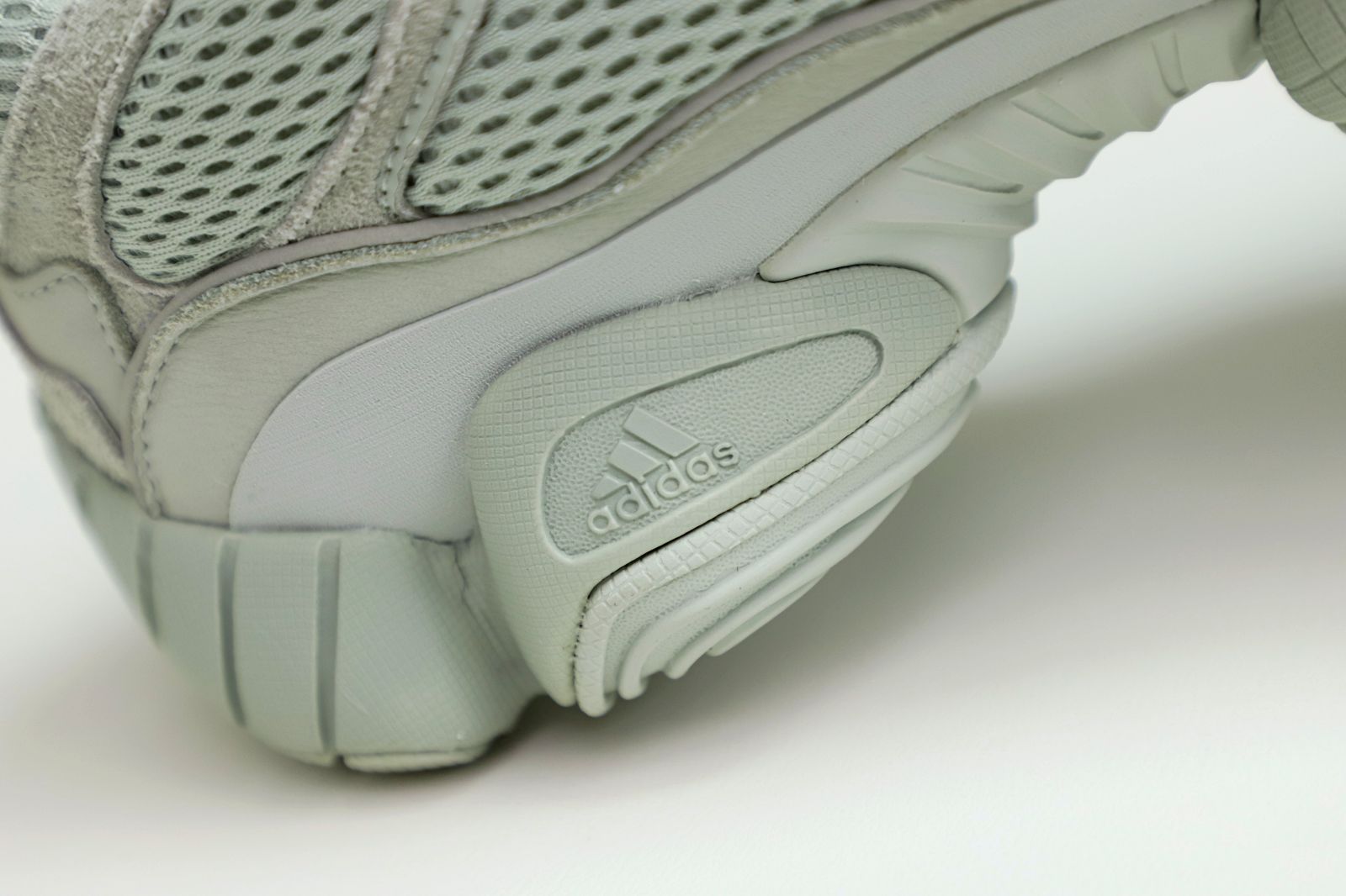 yeezy500 EE7287 - finekick.vip