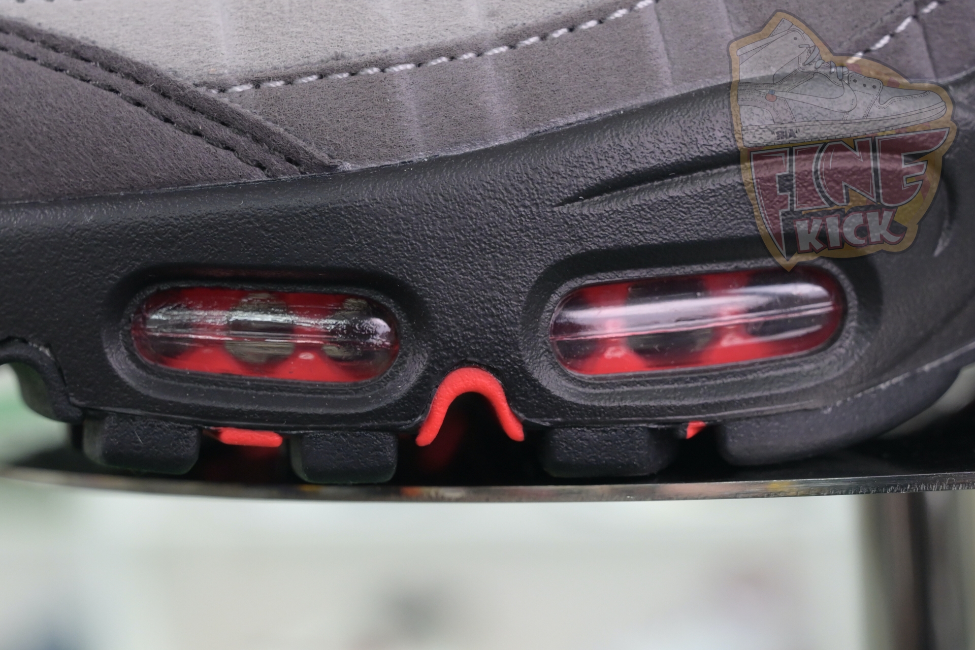 Nike Air Max 95 - finekick.vip