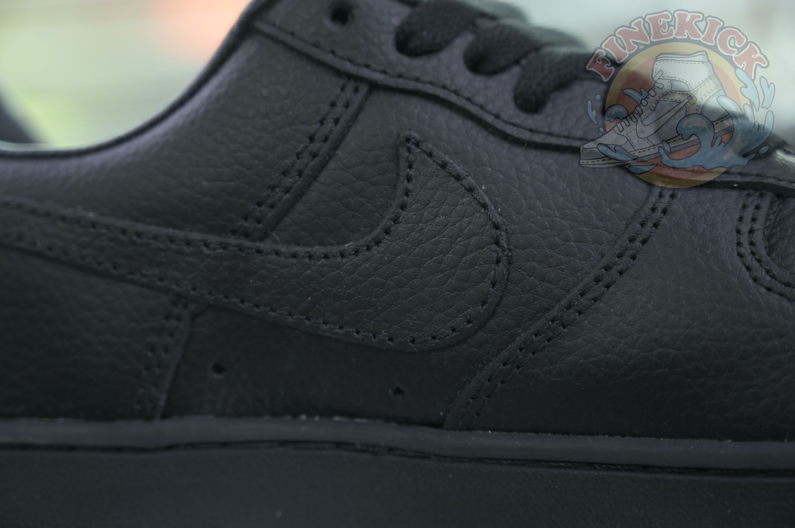 CPFM x Nike Air Force 1 - finekick.vip
