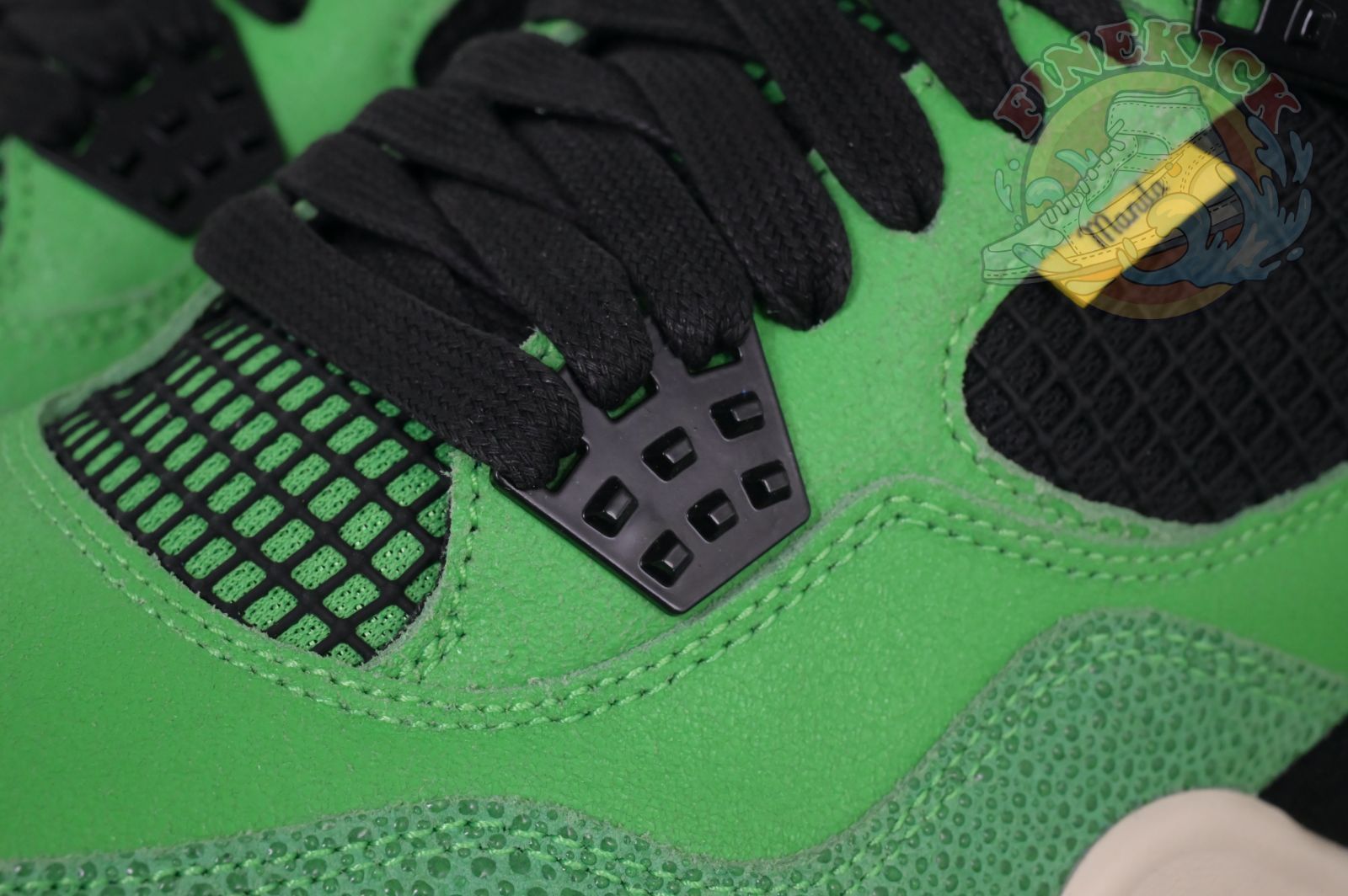 Air Jordan 4 Manila - finekick.vip