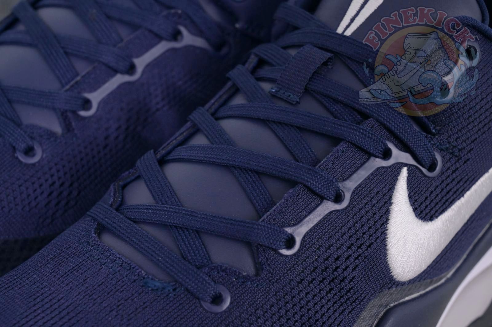 Nike Kobe 8 Protro - finekick.vip