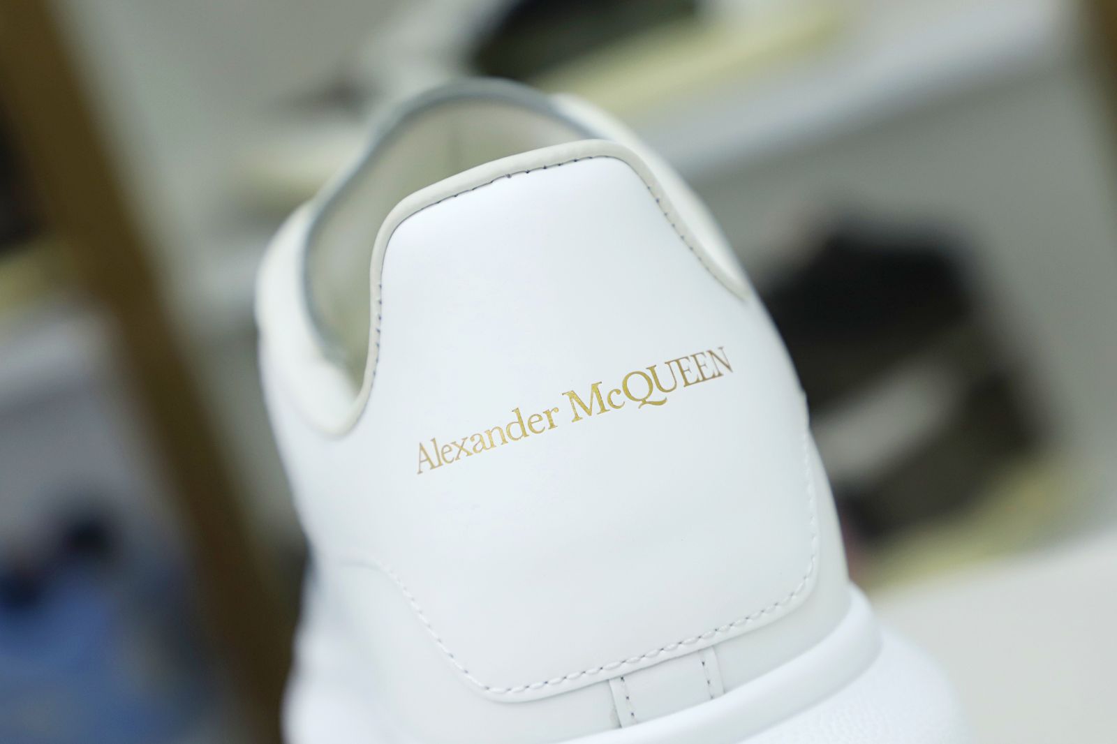 ALXNDER MC MCQUE*N baipiwei - finekick.vip