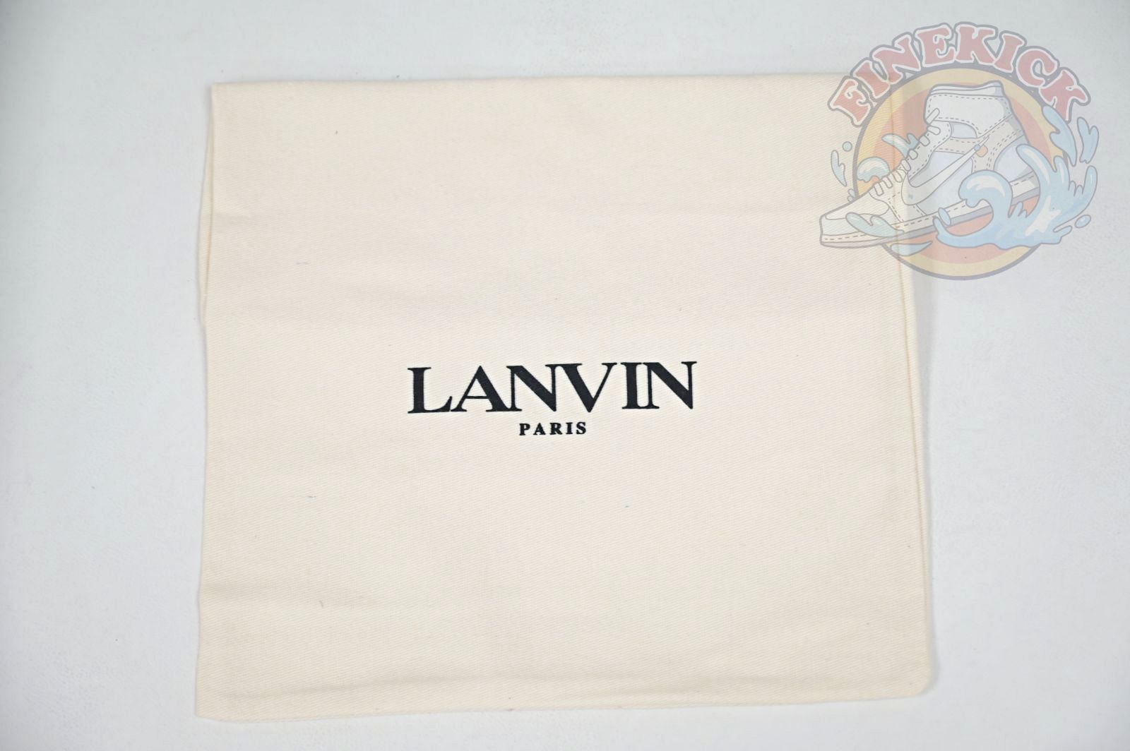 Lanv*n  Curb - finekick.vip