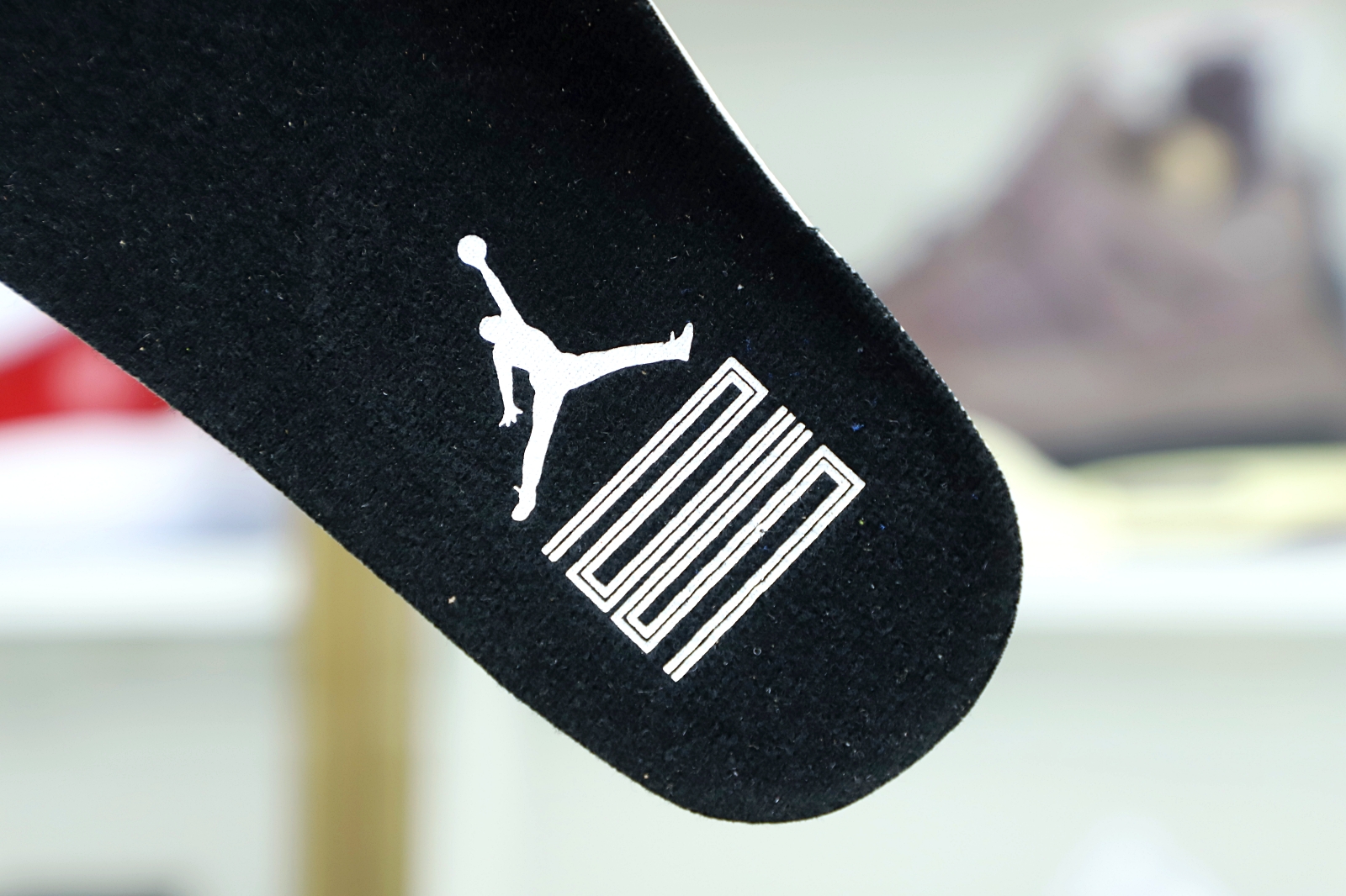 AIR JORDAN 11 RETRO LOW LEGEND BLUE - finekick.vip