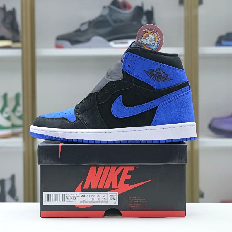 Air Jordan 1 High OG