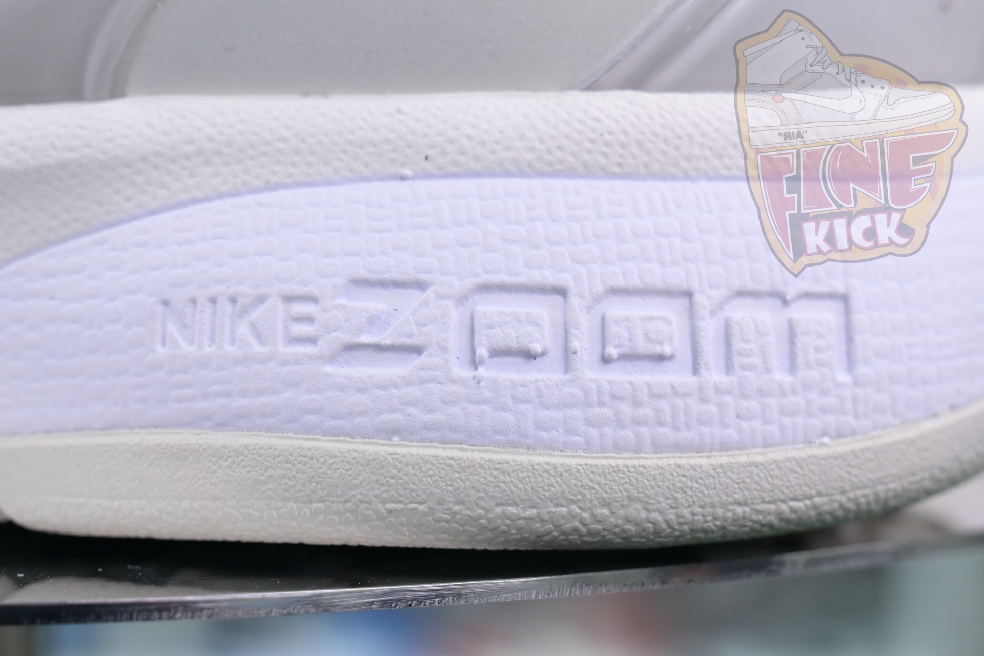 Nike Zoom Kobe 6 Protro“All-Star 2.0” - finekick.vip