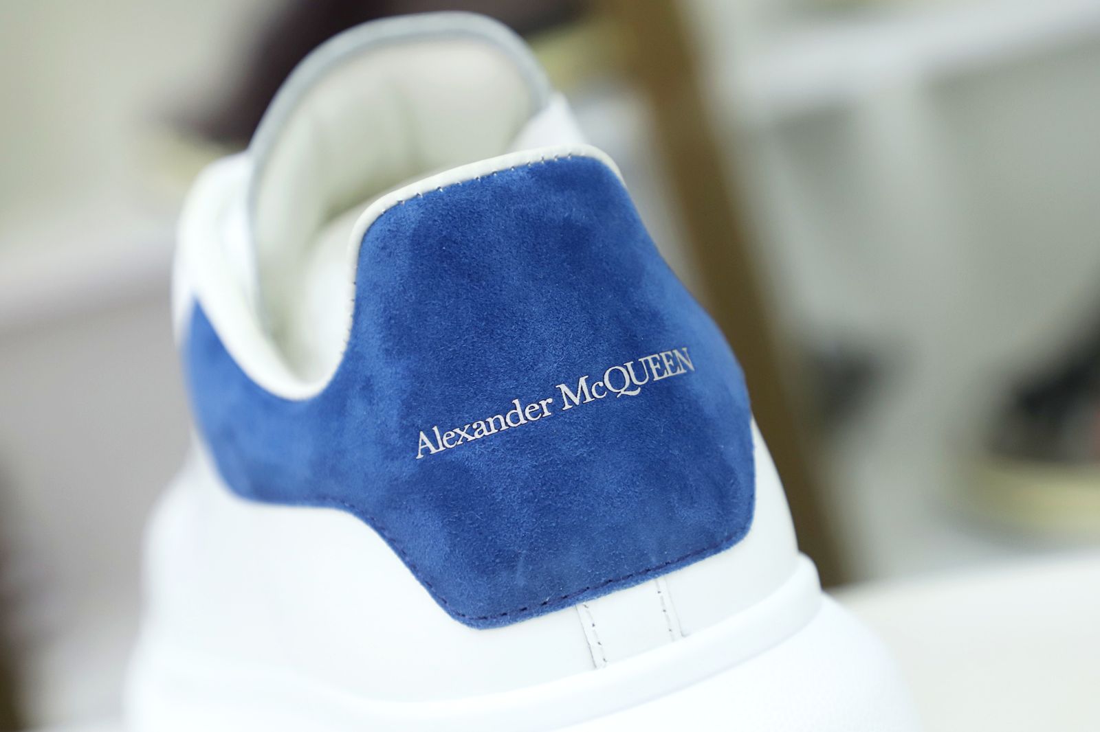 ALXNDER MC MCQUE*N BAOSHILAN - finekick.vip