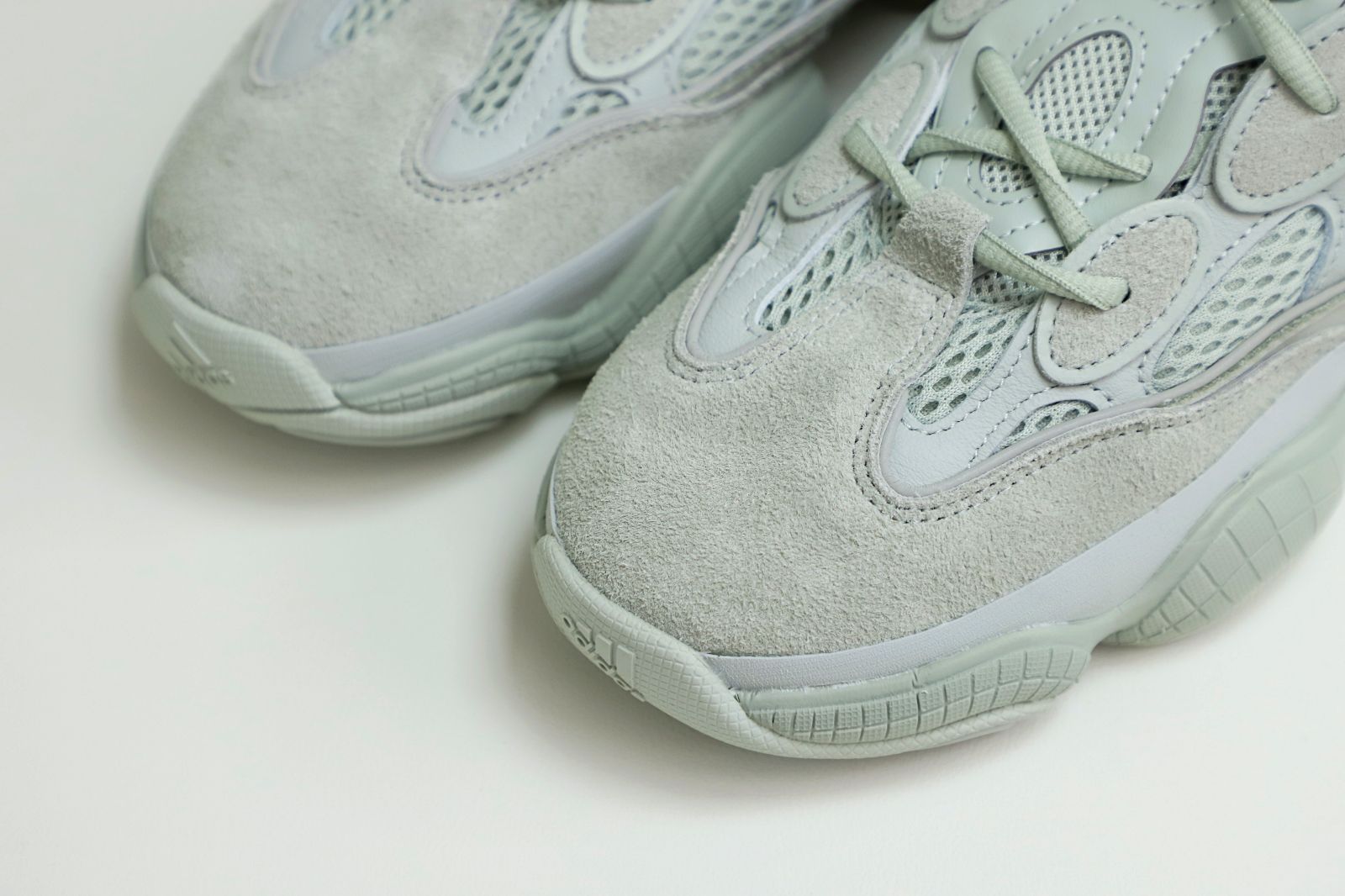 yeezy500 EE7287 - finekick.vip