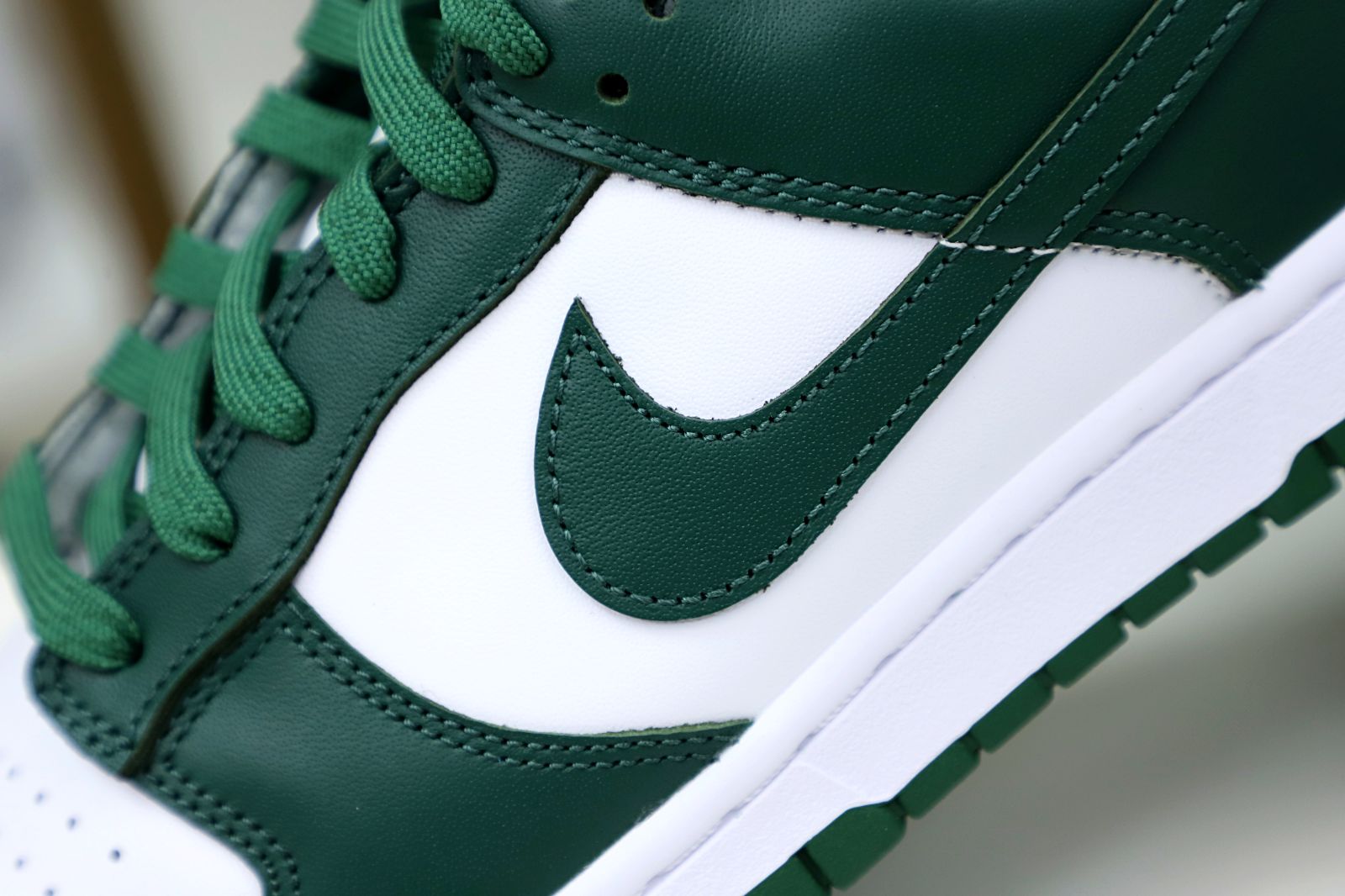 Nike Dunk Low - finekick.vip