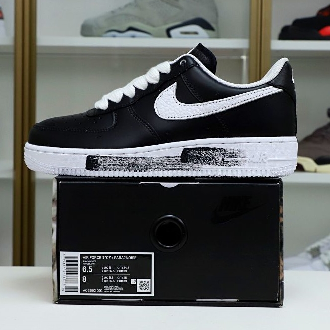 Nike Air Force 1 Low PMO - finekick.vip