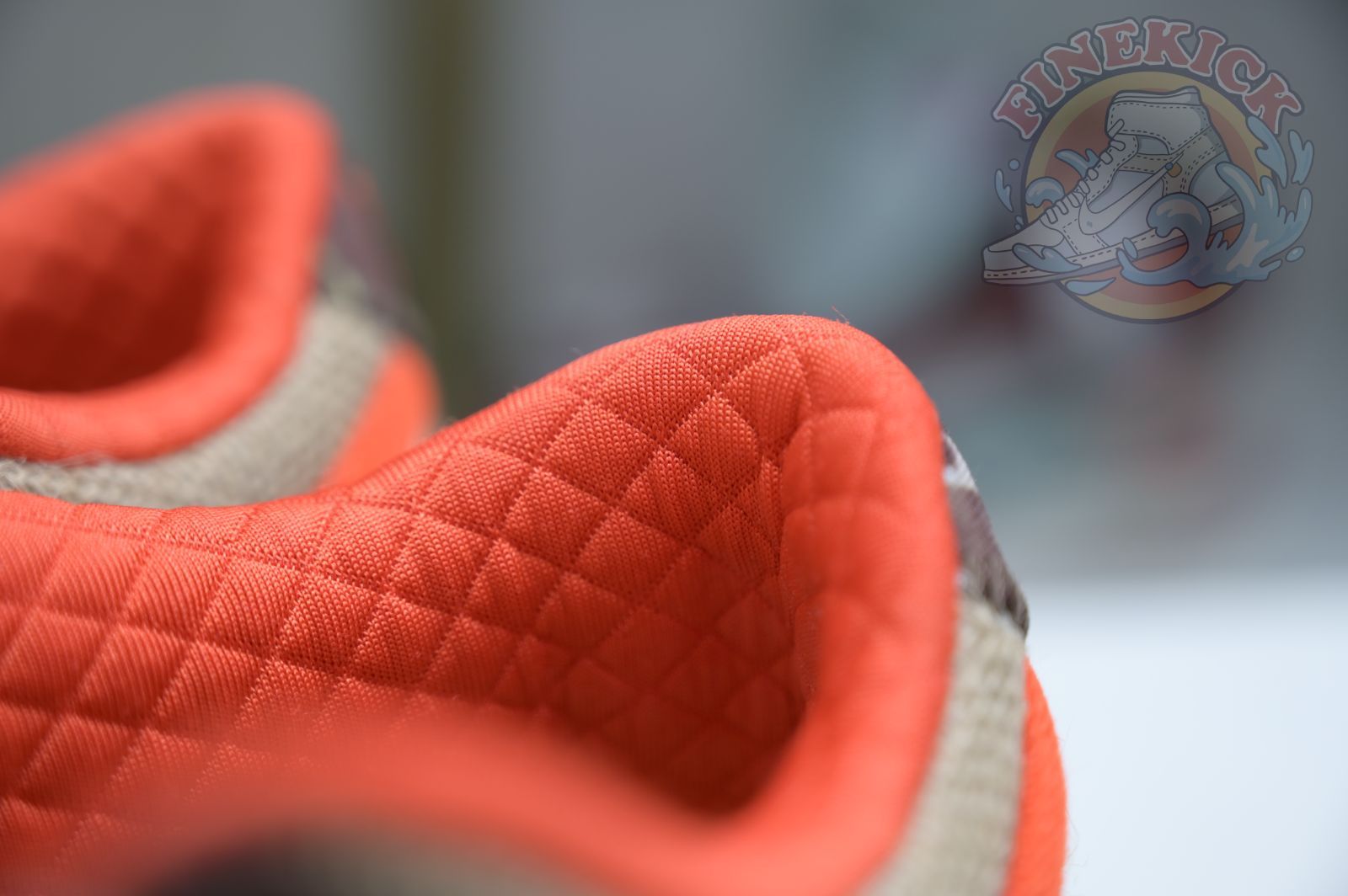 Nike Dunk SB Low Reese Forbes - finekick.vip