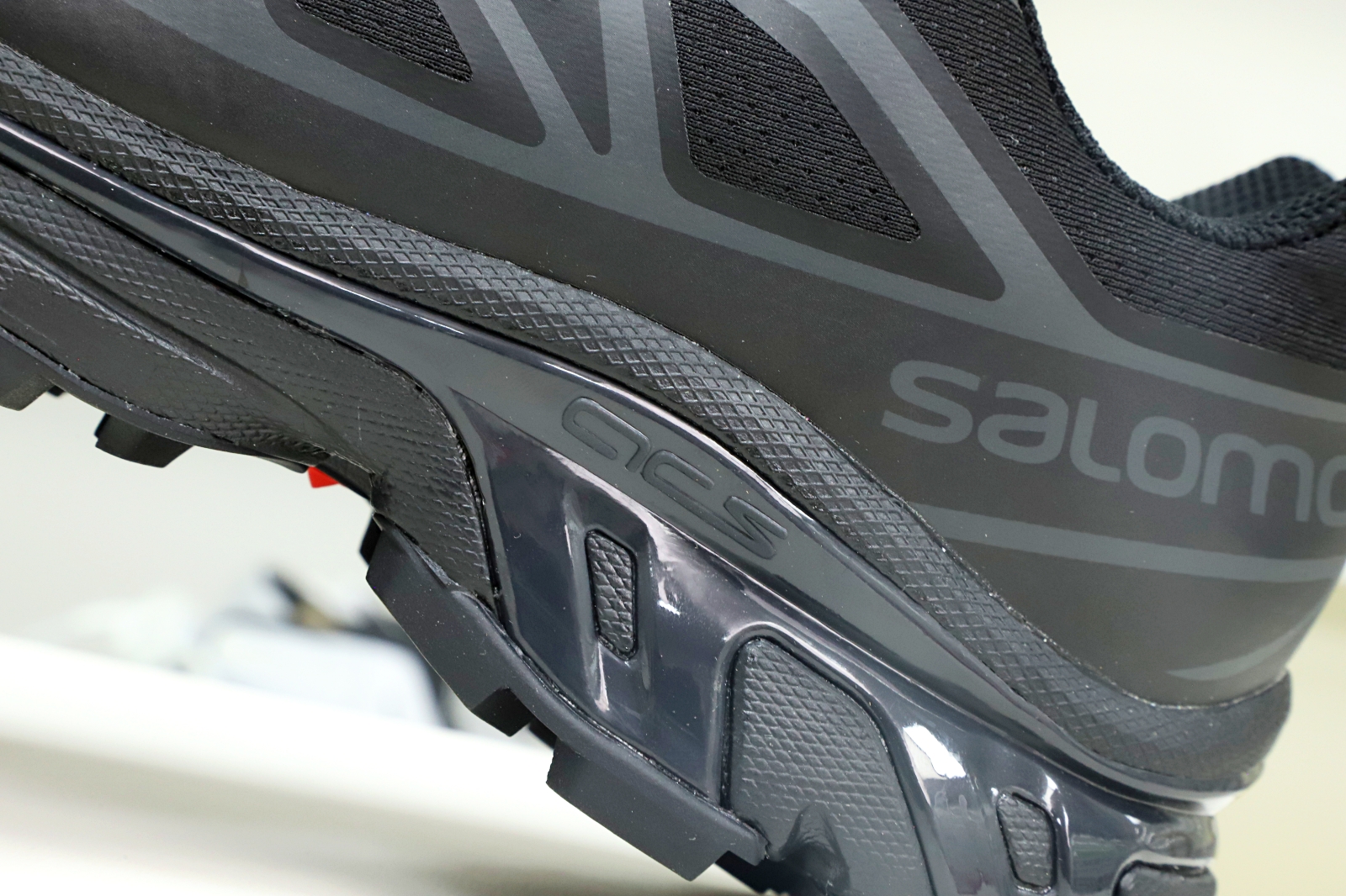 SALOMON/ XT-6 - finekick.vip