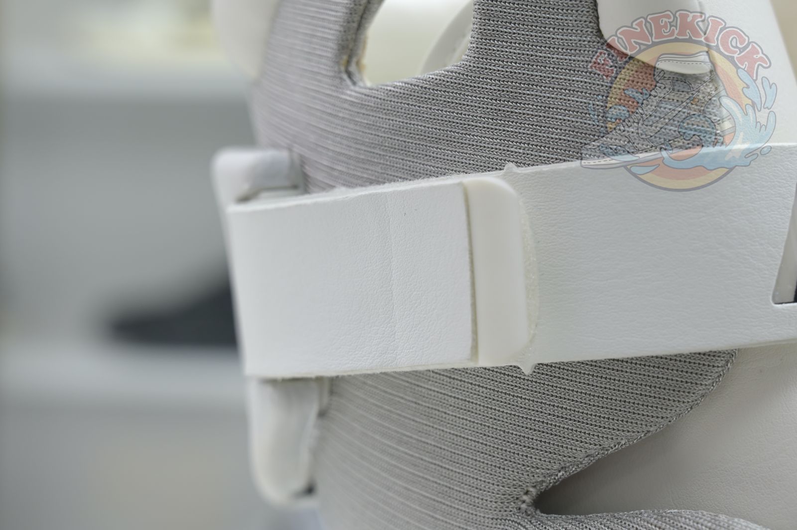 Nike Air MAG back to the future 2016 - finekick.vip