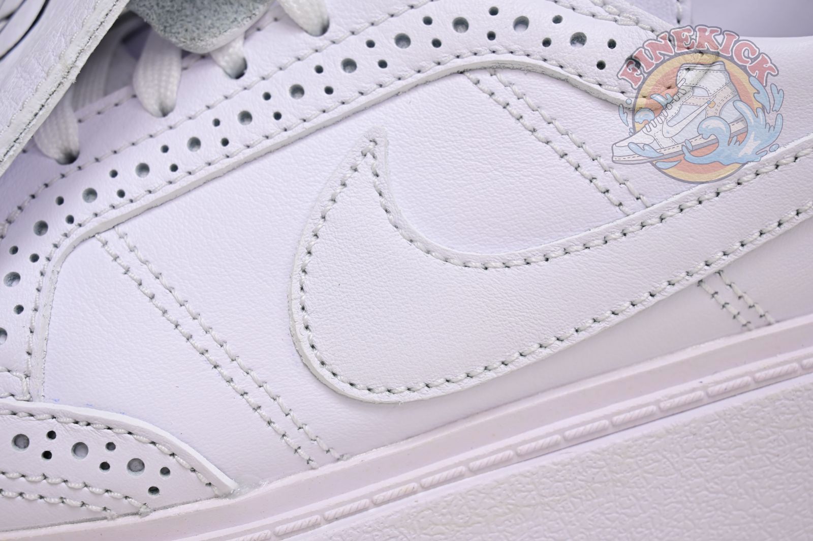 Peaceminusone x Nike Kwondo1 3.0 - finekick.vip
