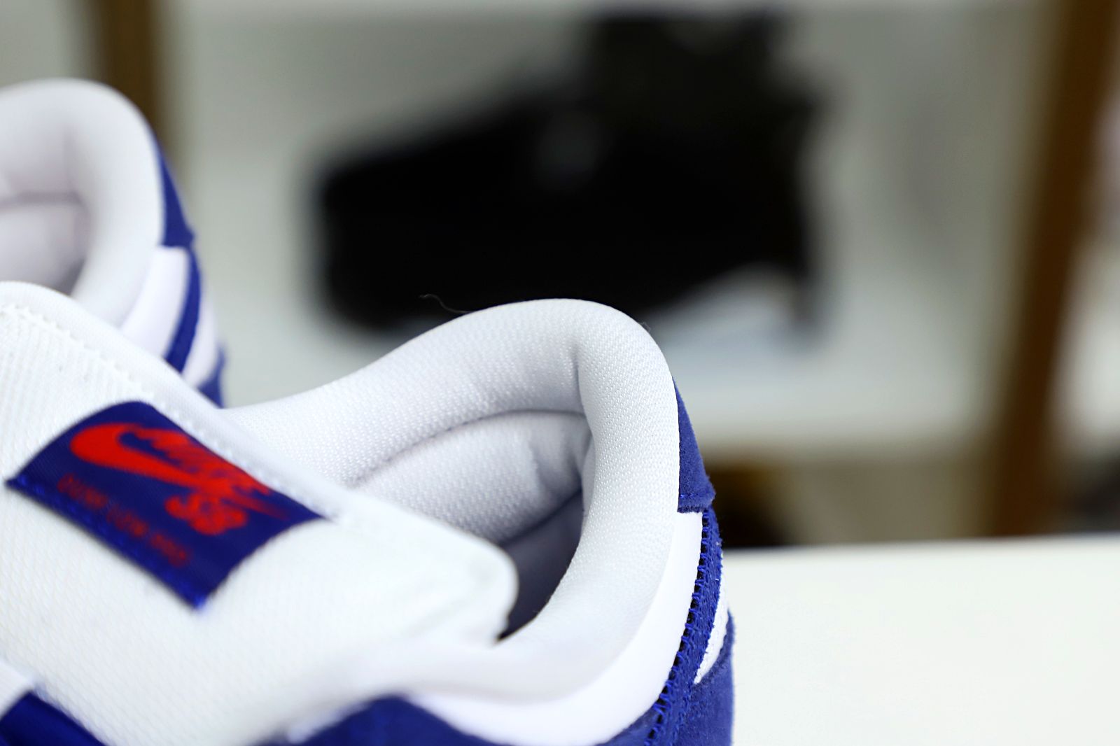 NIKE DUNK LOW PRO PRM 'LOS ANGELES' - finekick.vip