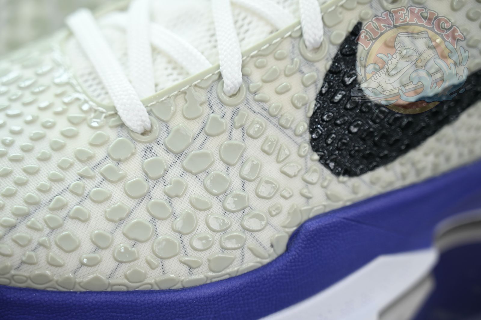 Nike Zoom Kobe 6Concord - finekick.vip