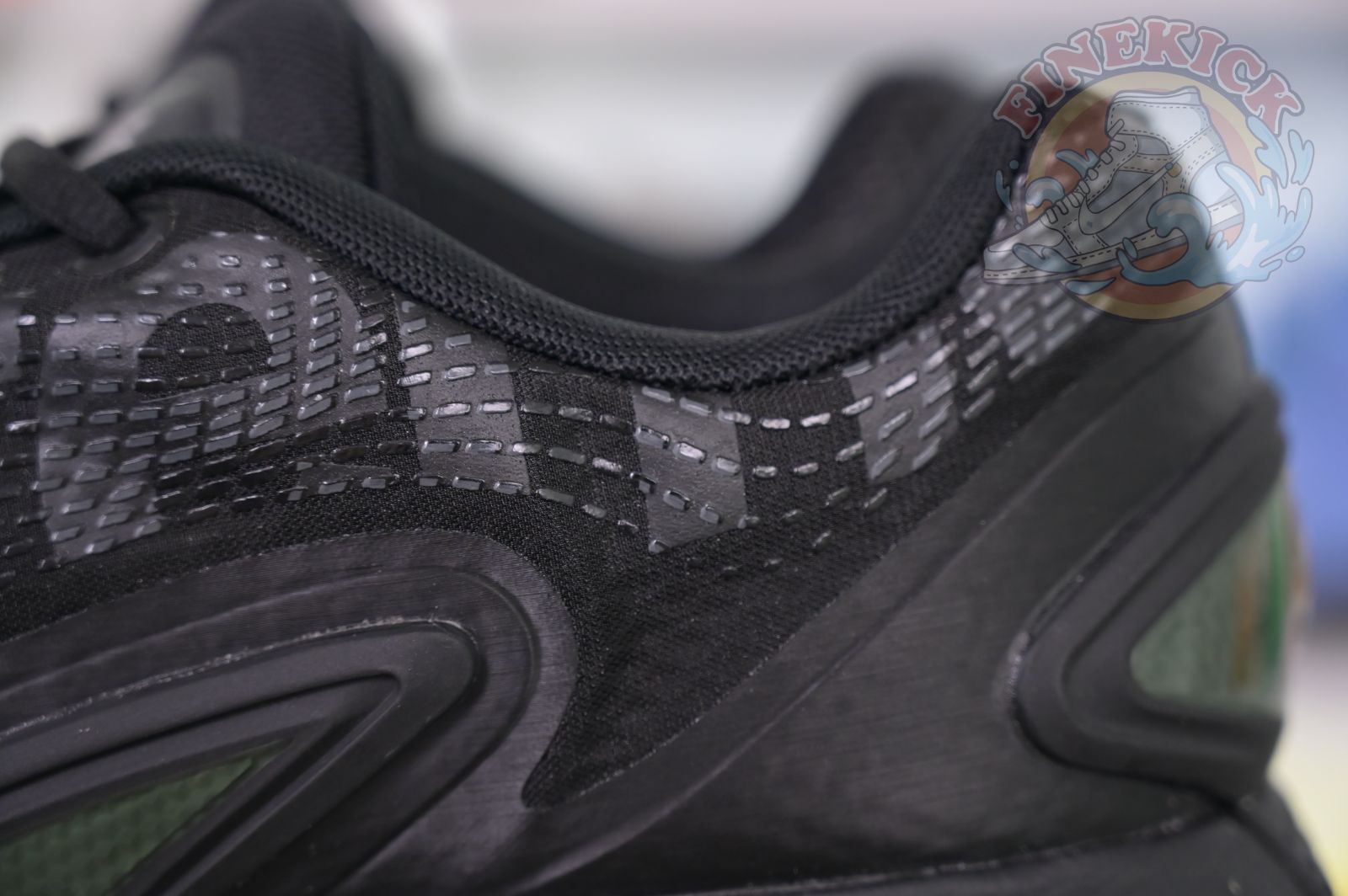 Supreme x Nike Air Max Dn - finekick.vip