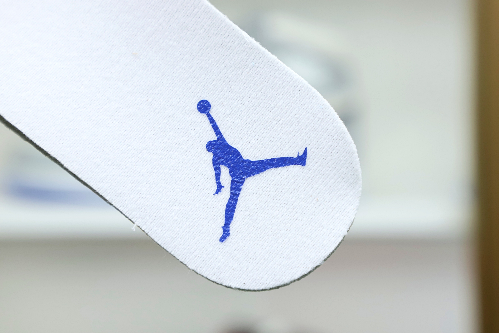 AIR JORDAN 3 RETRO 'RACER BLUE' (CT8532-145) - finekick.vip