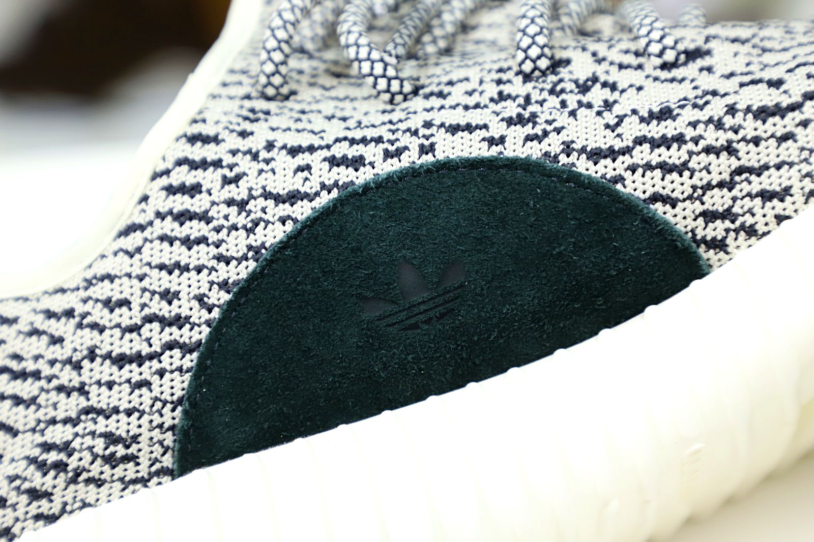 Yeezy boost 350 turtle dove - finekick.vip