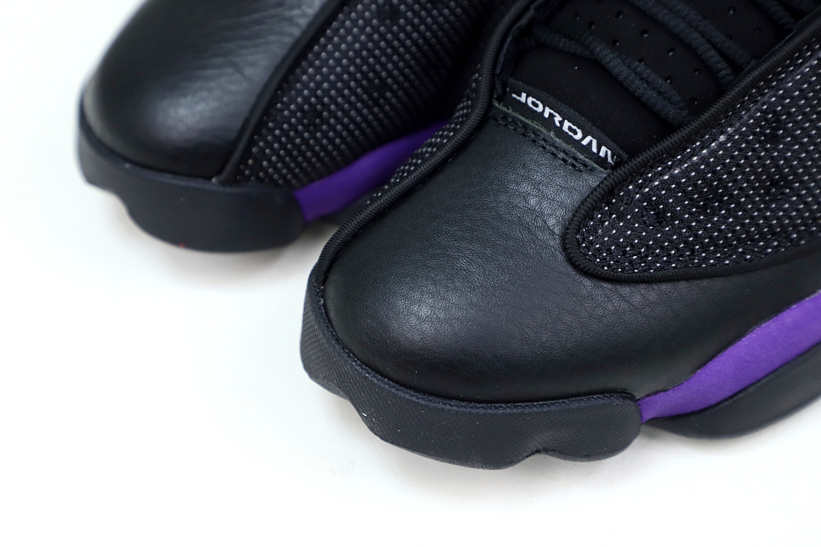 AIR Air JORDAN 13 RETRO 'COURT PURPLE' - finekick.vip