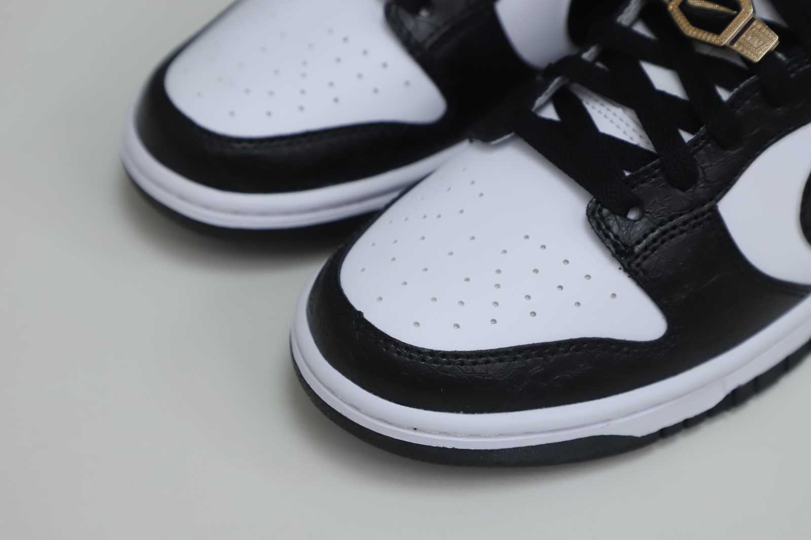 dunk 2.0 - finekick.vip