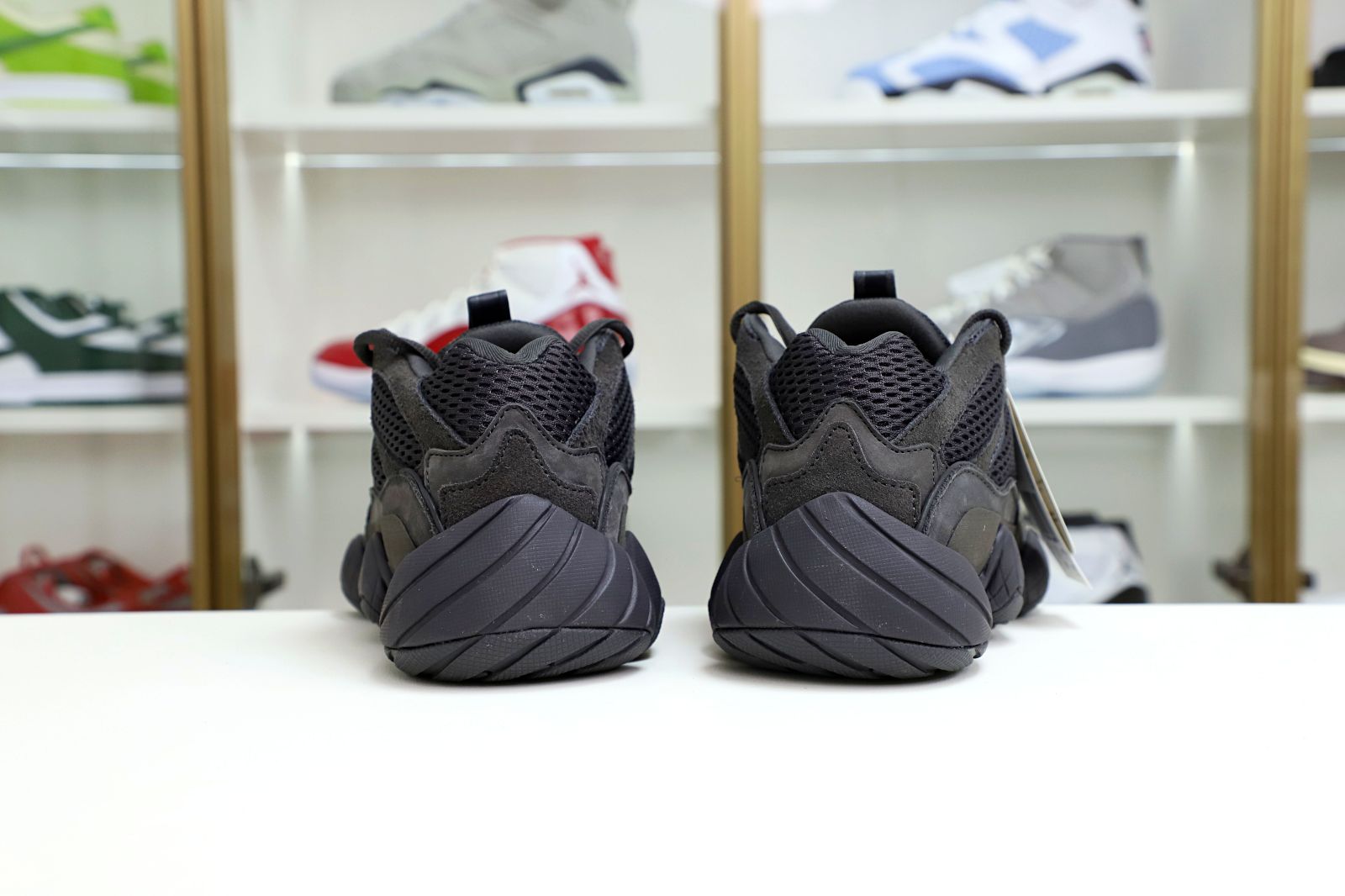yeezy500 F36640 - finekick.vip