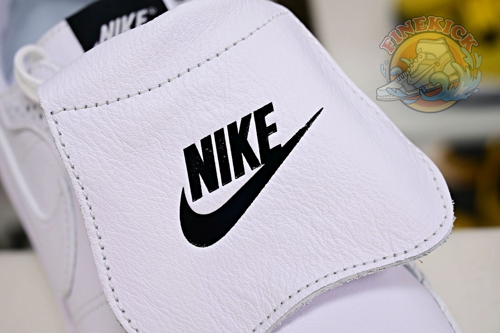 Peaceminusone x Nike Kwondo1 3.0 - finekick.vip