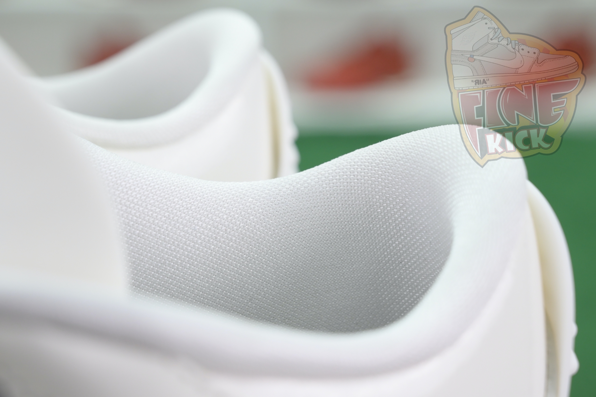 Air Jordan3“Sail” CK9246-100 - finekick.vip