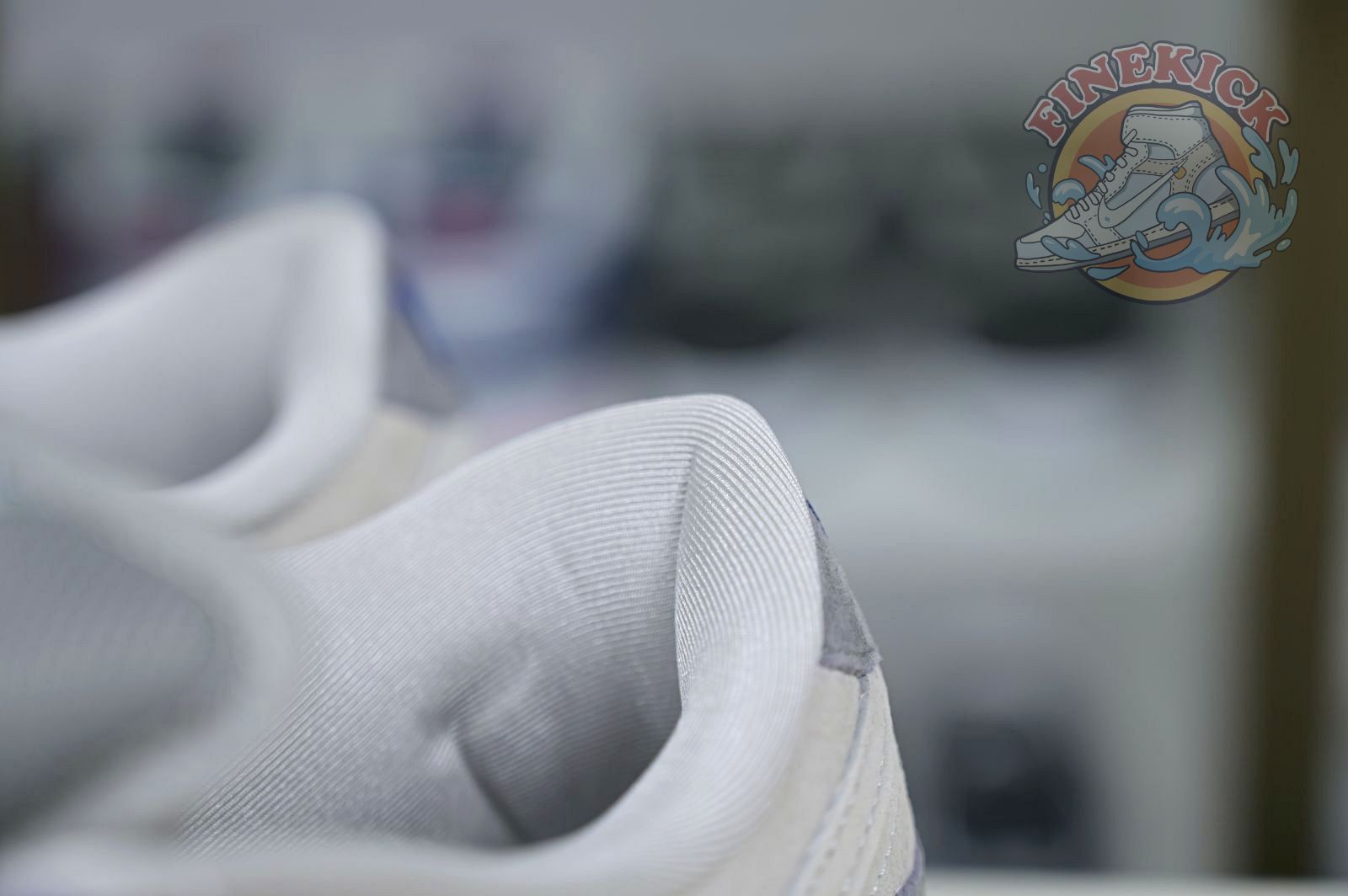 Nike Dunk SB Low Pro London - finekick.vip