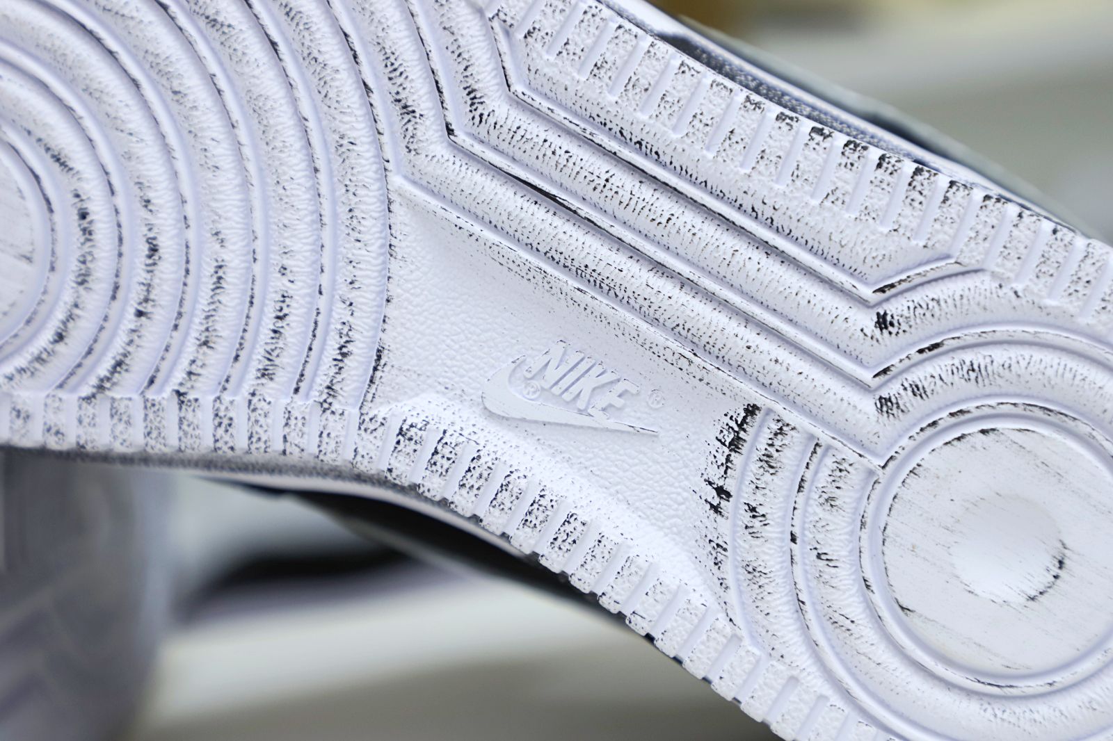 Nike Air Force 1 Low PMO - finekick.vip