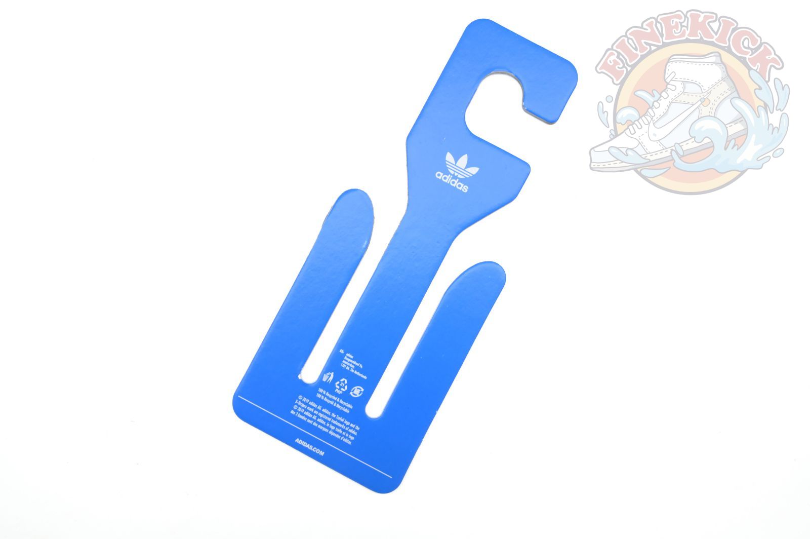 adidas originals adiFOM Infnity - finekick.vip