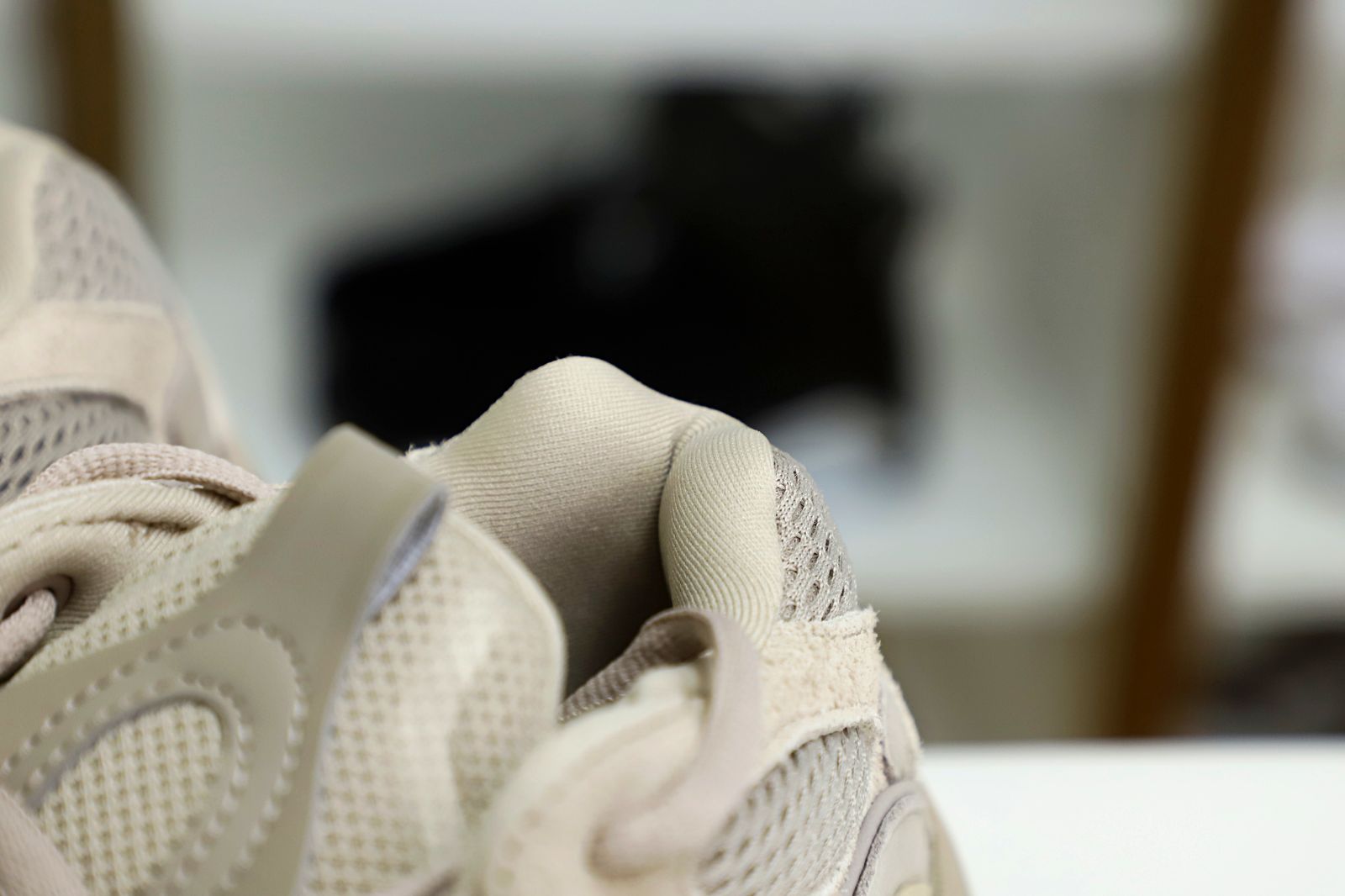 yeezy500 GX3605 - finekick.vip