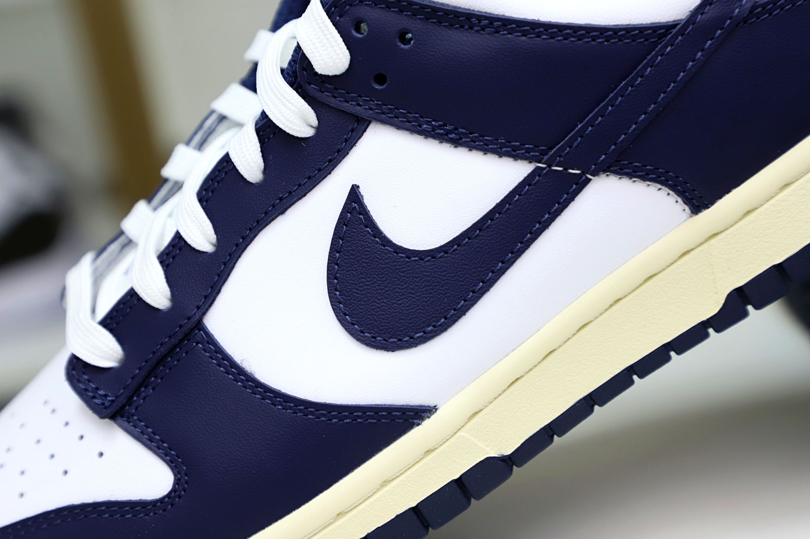 DUNK SB - finekick.vip