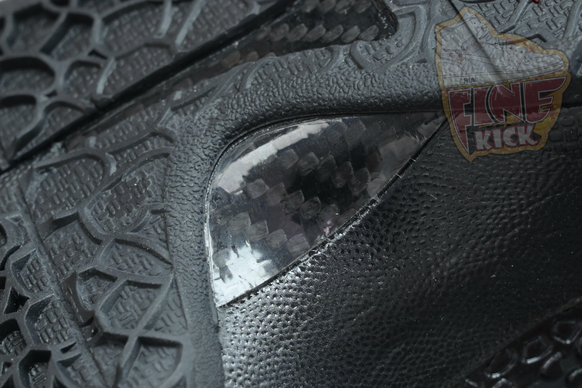 Nike Kobe 6  PE2025-103 - finekick.vip
