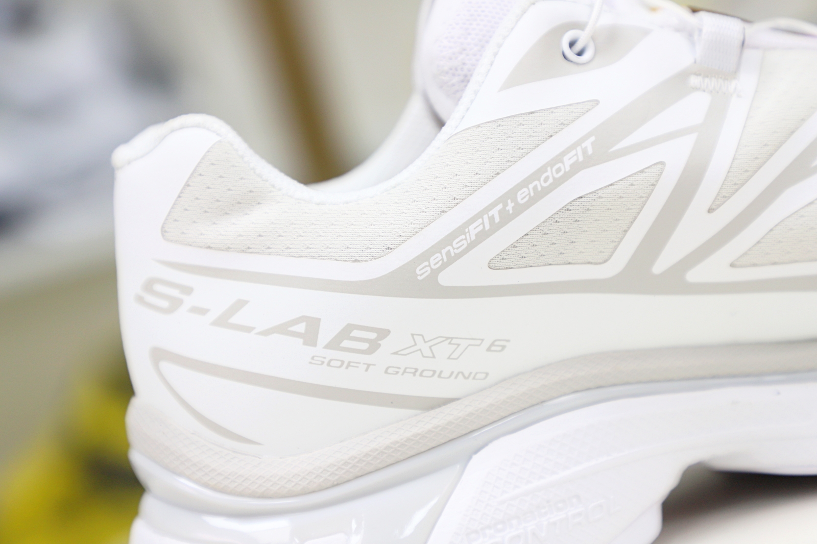 SALOMON/ XT-6 - finekick.vip